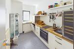 Gewerbeobjekt Waldbröl - 5.000&euro; | Angebot:25925702