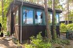 Bungalow Beetzsee - 1 Zimmer, 42 m&sup2;, 19.000&euro; | Angebot:27086762