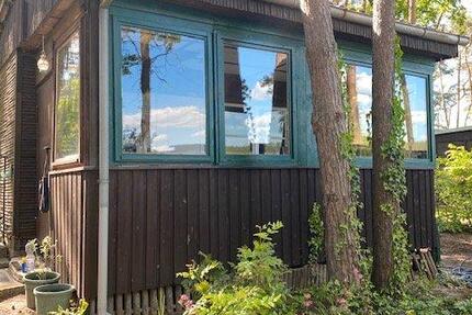 Haus Beetzsee - 1 Zimmer, 42 m&sup2;, 19.000&euro; | Angebot:27086762