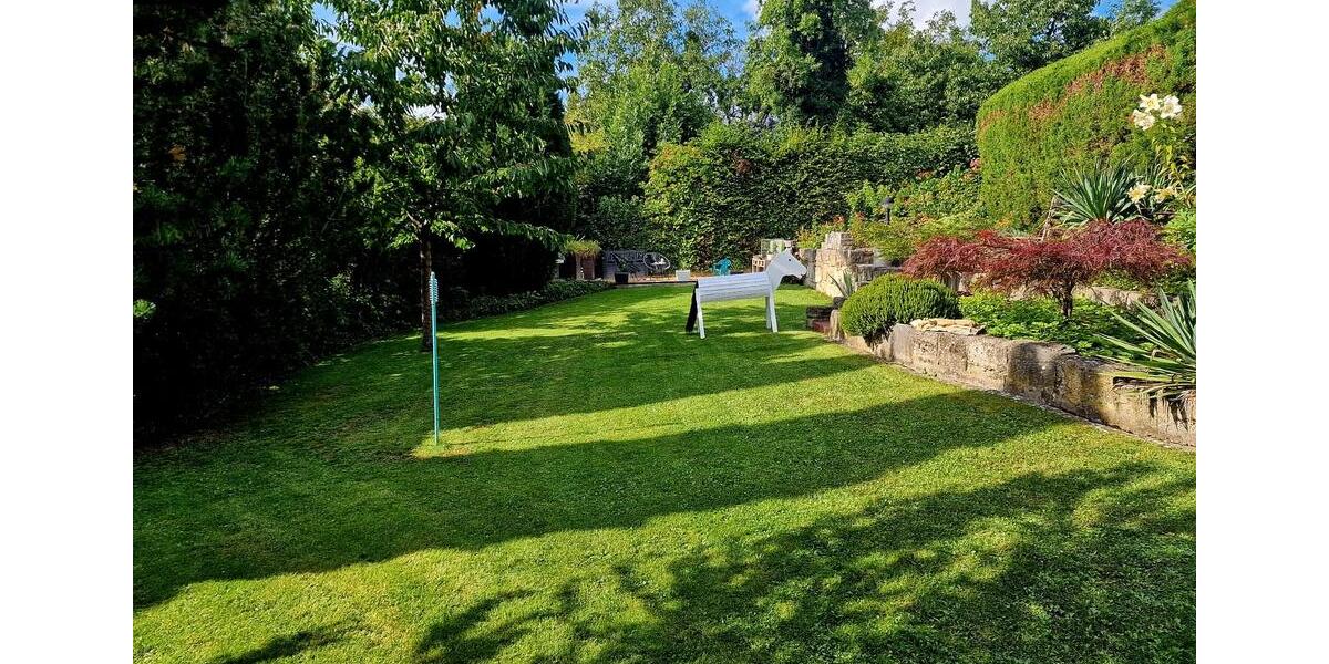 Einfamilienhaus Cremlingen - 7 Zimmer, 204 m&sup2;, 549.000&euro; | Angebot:26701955