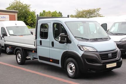 Fiat Ducato 68.000 km 27.368 € Mönchengladbach 41066