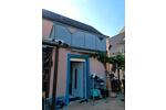 Doppelhaushälfte Lauf an der Pegnitz - 4 Zimmer, 120 m&sup2;, 1.850&euro; | Angebot:24835503