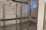 Erdgeschoßwohnung Bentwisch - 2 Zimmer, 62 m&sup2;, 900&euro; | Angebot:25270741