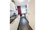 Hochparterre Bamberg Gereuth - 2.5 Zimmer, 60 m&sup2;, 289.000&euro; | Angebot:26271639