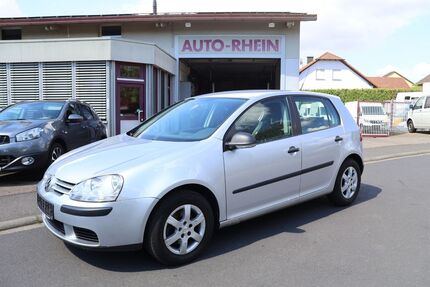 VW Golf 114.144 km 3.700 &euro; Sulzdorf 97232