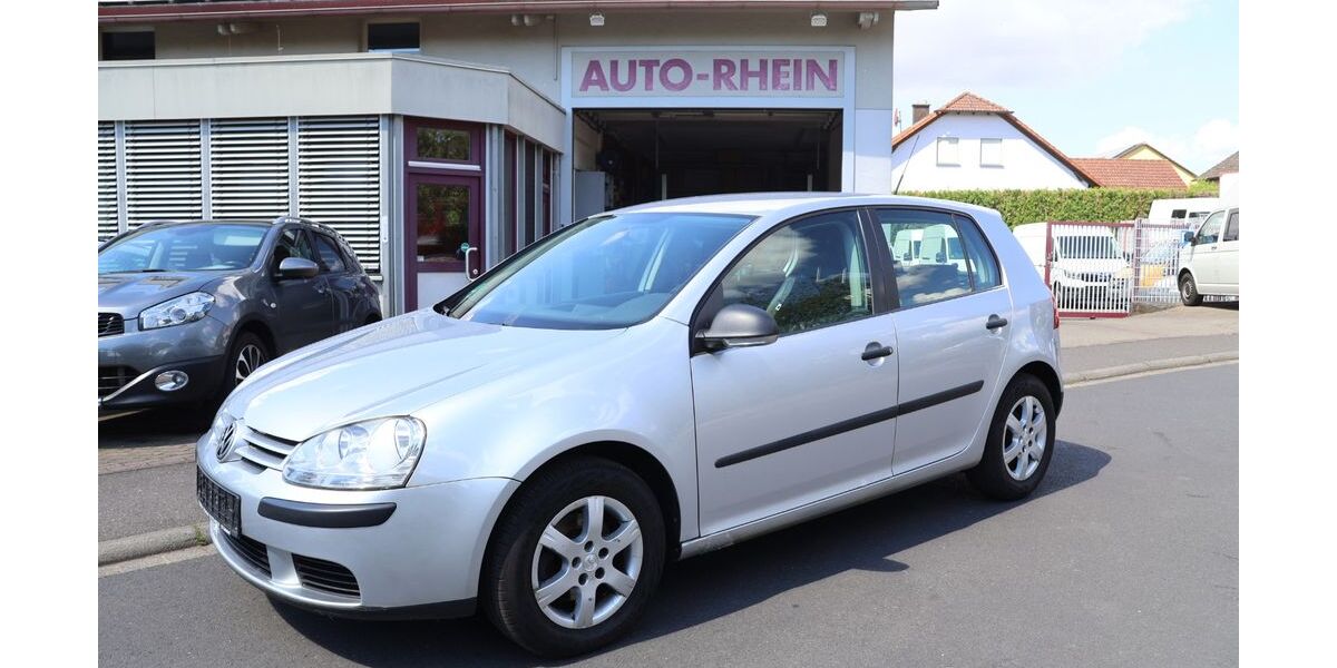 VW Golf 114.144 km 3.700 &euro; Sulzdorf 97232