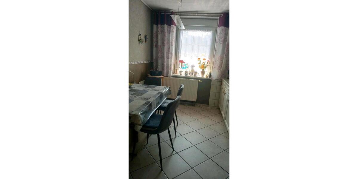 Einfamilienhaus Tangerhütte - 4 Zimmer, 120 m&sup2;, 110.000&euro; | Angebot:26705718