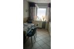 Einfamilienhaus Tangerhütte - 4 Zimmer, 120 m&sup2;, 110.000&euro; | Angebot:26705718