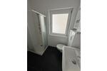 Erdgeschoßwohnung Wilhelmshaven Heppens - 1 Zimmer, 39 m&sup2;, 435&euro; | Angebot:26676257