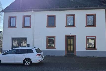 Haus Daun - 7 Zimmer, 142 m&sup2;, 295.000&euro; | Angebot:25375332