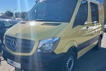 Mercedes-Benz Sprinter 405.559 km 6.480 € Rendsburg 24768