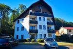 Etagenwohnung Bad Sachsa - 2 Zimmer, 44 m&sup2;, 49.900&euro; | Angebot:27083778