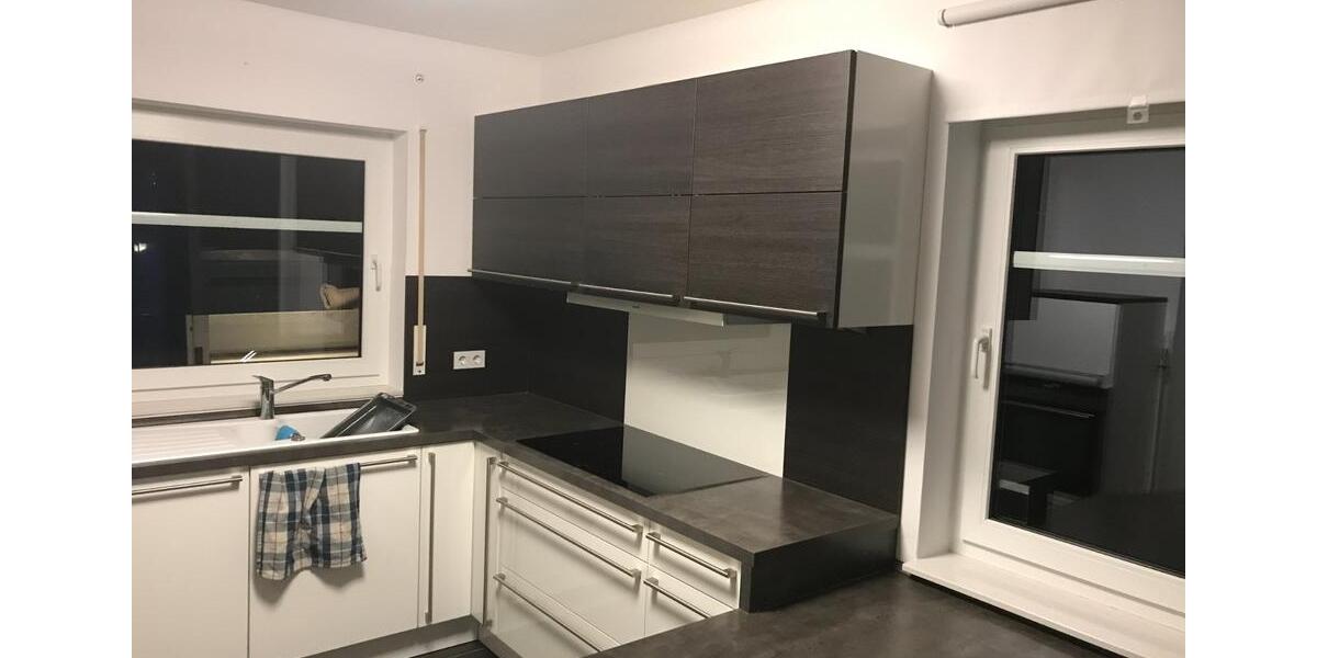 Reihenhaus Vechta - 4 Zimmer, 115 m&sup2;, 1.290&euro; | Angebot:25324076