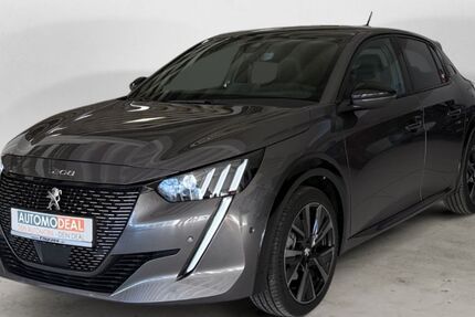 Peugeot 208 16.805 km 18.489 &euro; Duisburg 47138