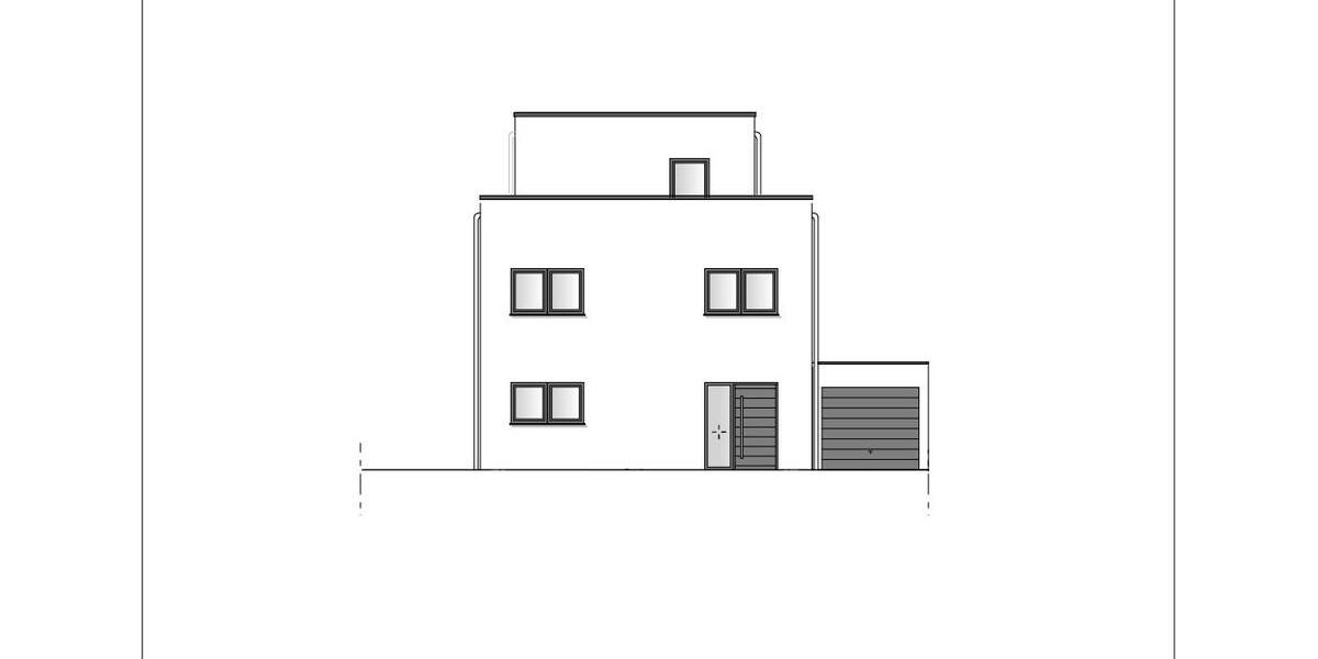Einfamilienhaus Erftstadt - 895.000&euro; | Angebot:27146466