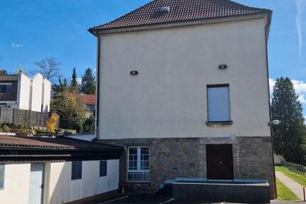 Gewerbeobjekt Fulda Aschenberg - 575&euro; | Angebot:26697380