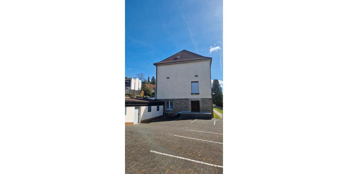 Gewerbeobjekt Fulda Aschenberg - 575&euro; | Angebot:26697380