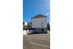 Gewerbeobjekt Fulda Aschenberg - 575&euro; | Angebot:26697380
