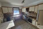 Doppelhaushälfte Witzenhausen Hundelshausen - 5 Zimmer, 160 m&sup2;, 1.150&euro; | Angebot:25969894