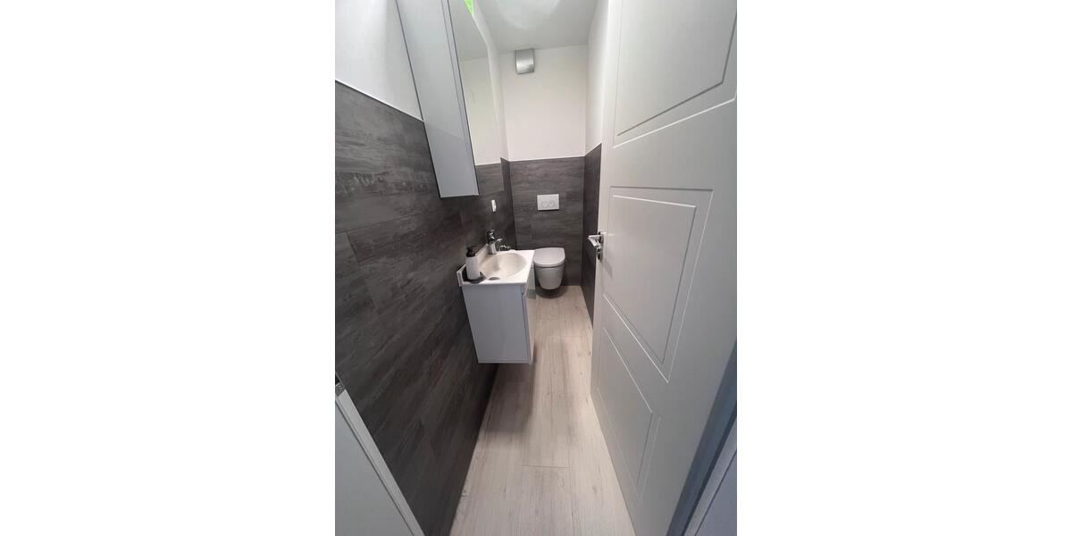 Reihenhaus Bremen Burglesum - 6 Zimmer, 180 m&sup2;, 497.000&euro; | Angebot:26412853