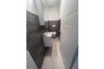 Reihenhaus Bremen Burglesum - 6 Zimmer, 180 m&sup2;, 497.000&euro; | Angebot:26412853