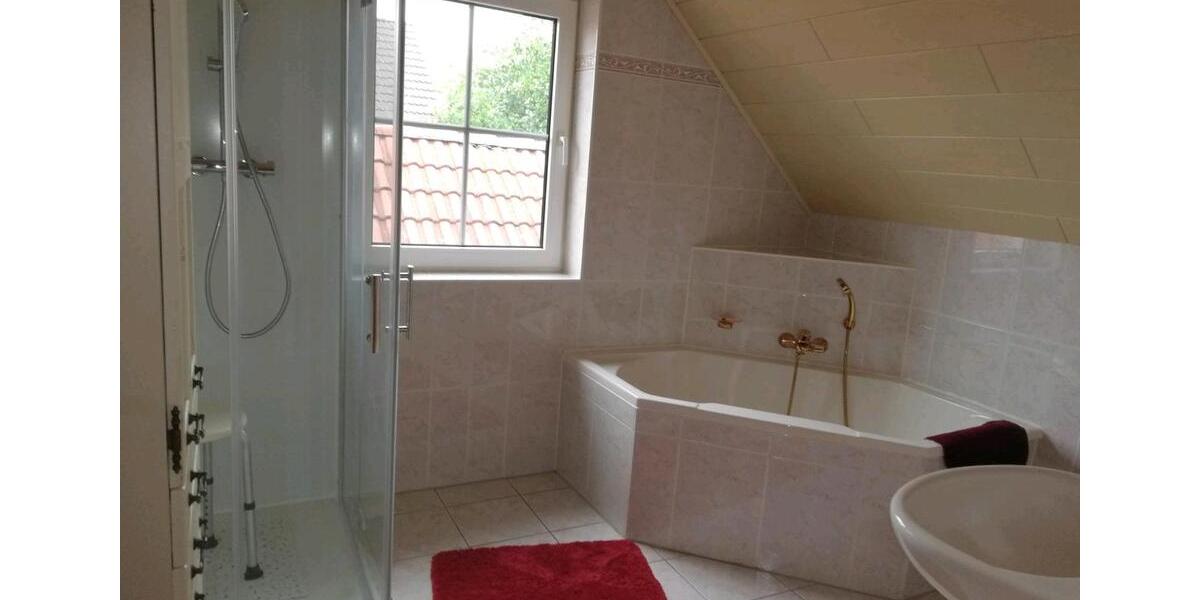 Einfamilienhaus Aschersleben - 5 Zimmer, 117 m&sup2;, 228.000&euro; | Angebot:27023064