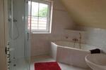 Einfamilienhaus Aschersleben - 5 Zimmer, 117 m&sup2;, 228.000&euro; | Angebot:27023064