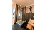 Etagenwohnung Friedrichsdorf - 3 Zimmer, 77 m&sup2;, 319.000&euro; | Angebot:26283280