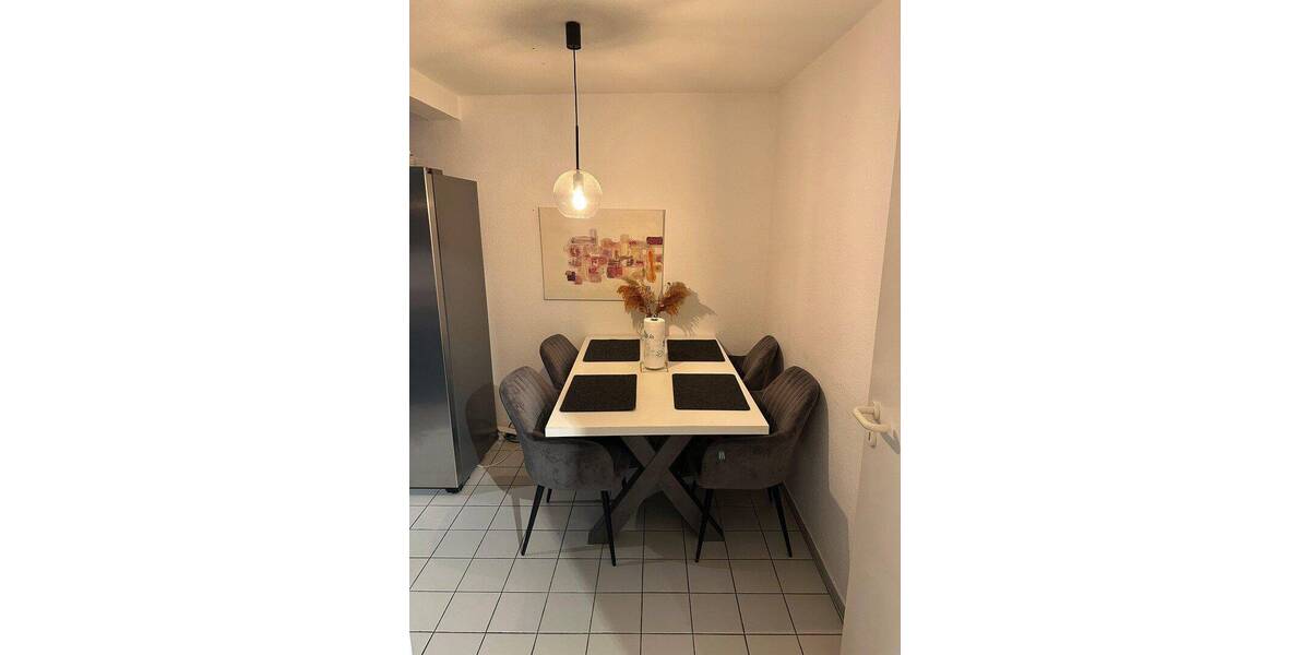 Etagenwohnung München Ludwigsvorstadt-Isarvorstadt - 2 Zimmer, 66 m&sup2;, 819.000&euro; | Angebot:26846990