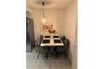Etagenwohnung München Ludwigsvorstadt-Isarvorstadt - 2 Zimmer, 66 m&sup2;, 819.000&euro; | Angebot:26846990