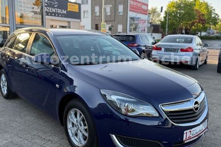 Opel Insignia 149.000 km 6.990 &euro; Eschweiler 52249