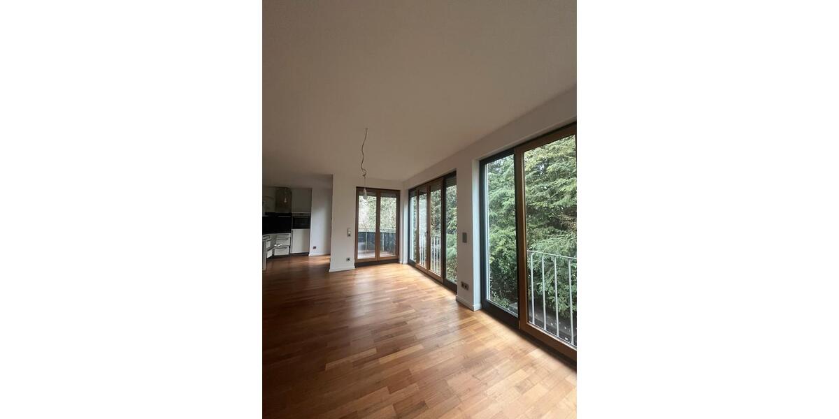 Etagenwohnung Ottobrunn - 2.5 Zimmer, 70 m&sup2;, 1.950&euro; | Angebot:25975833