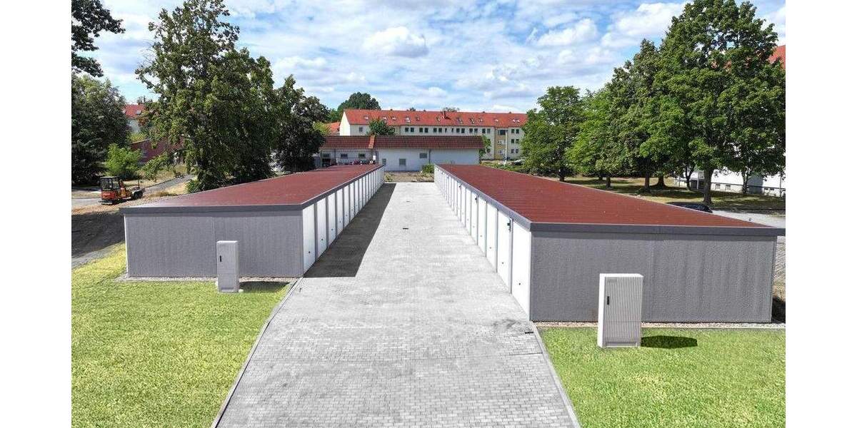 Einfamilienhaus Riesa Pausitzer Delle - 716.000&euro; | Angebot:24620604