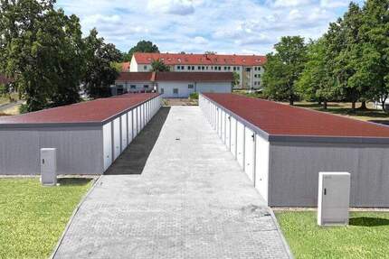 Haus Riesa Pausitzer Delle - 716.000&euro; | Angebot:24620604