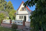 Bungalow Bentwisch - 2 Zimmer, 60 m&sup2;, 235.000&euro; | Angebot:26941090