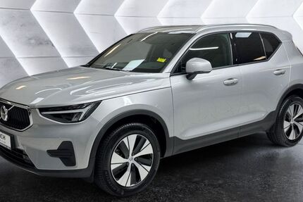 Volvo XC40 18.438 km 32.900 &euro; Berlin 12683