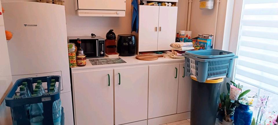 Einfamilienhaus Dorf Mecklenburg - 5 Zimmer, 160 m&sup2;, 390.000&euro; | Angebot:25392216