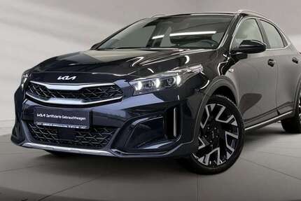 Kia XCeed 19.480 km 22.680 &euro; Neufahrn 84088