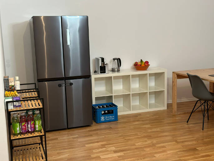 Gewerbeobjekt Passau Altstadt - 160&euro; | Angebot:26445071