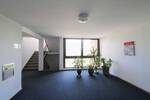 Etagenwohnung Hannover Groß Buchholz - 3 Zimmer, 92 m&sup2;, 295.000&euro; | Angebot:26435063