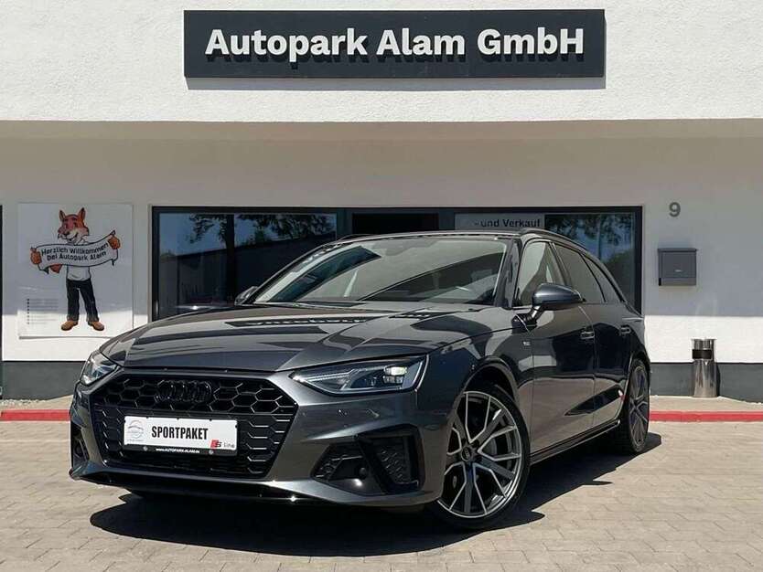 A4
