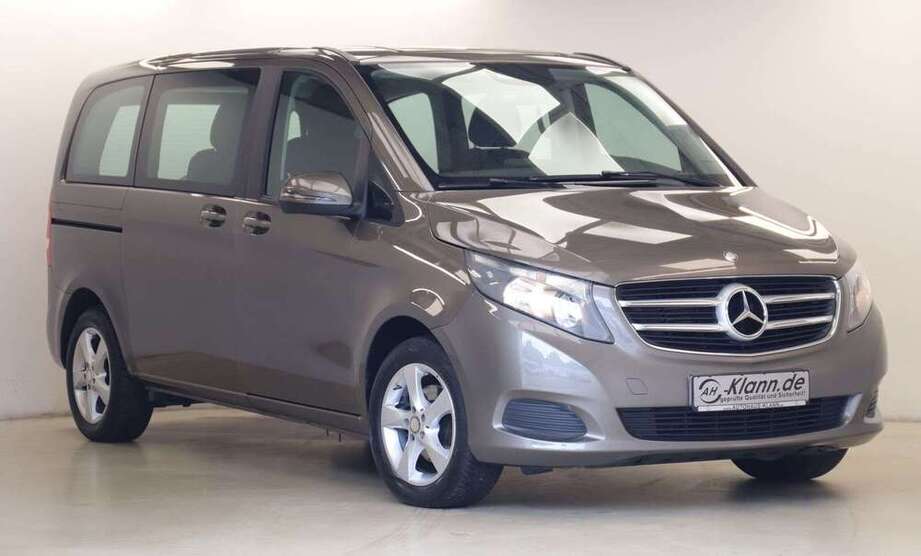 V 220