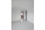 Maisonettenwohnung Rottenburg am Neckar - 3 Zimmer, 68 m&sup2;, 219.000&euro; | Angebot:26987276