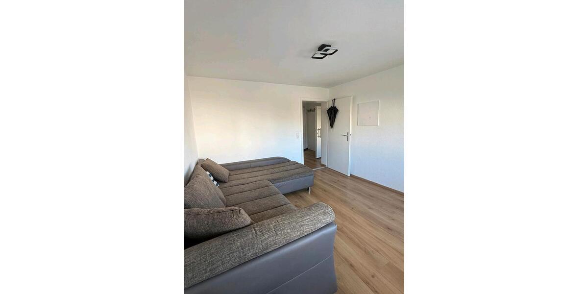 Etagenwohnung Bad Saulgau - 750&euro; | Angebot:26300284