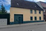 Einfamilienhaus Sonnewalde - 6 Zimmer, 277 m&sup2;, 55.000&euro; | Angebot:26414003