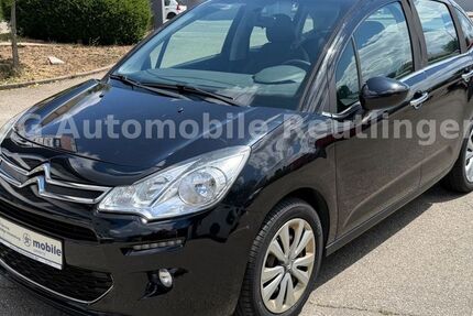 Citroen C3 156.746 km 4.000 &euro; Reutlingen 72766