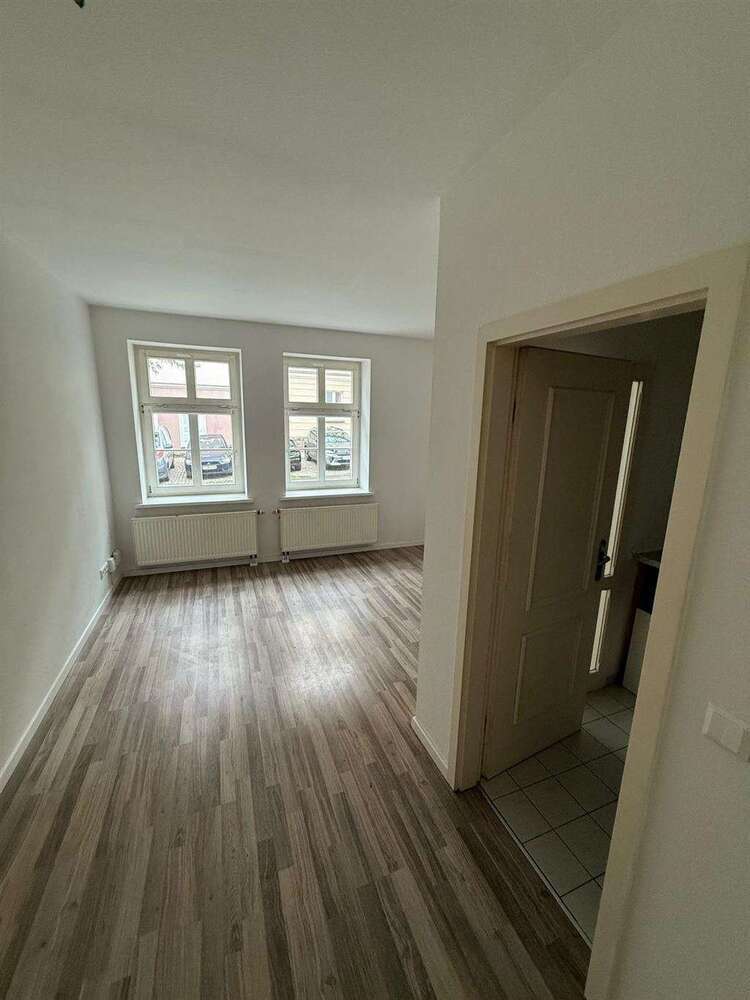 Wohnung zum Mieten in Chemnitz 255 € 51.26 m²