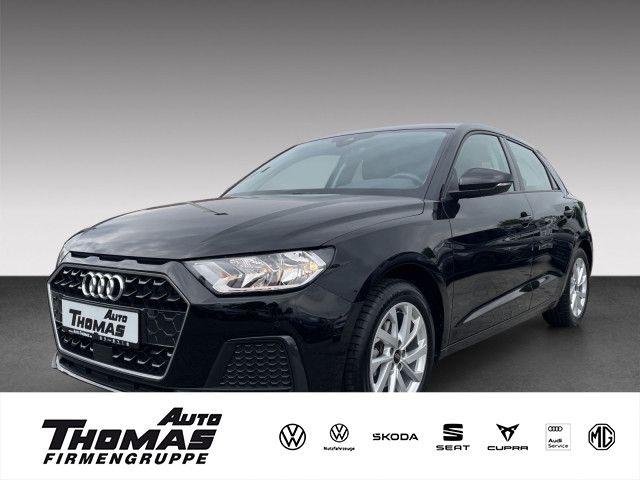 Audi A1 10.951 km 23.500 € Bornheim 53332