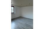 Erdgeschoßwohnung Fürstenzell - 2 Zimmer, 60 m&sup2;, 725&euro; | Angebot:25724312