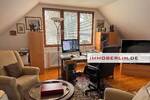Einfamilienhaus Schorfheide Böhmerheide - 3 Zimmer, 95 m&sup2;, 399.000&euro; | Angebot:26683459